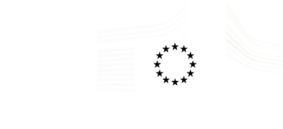 Logo EU Sparks for Climate